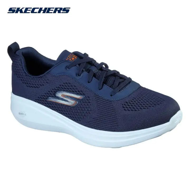 skechers shoes on the go