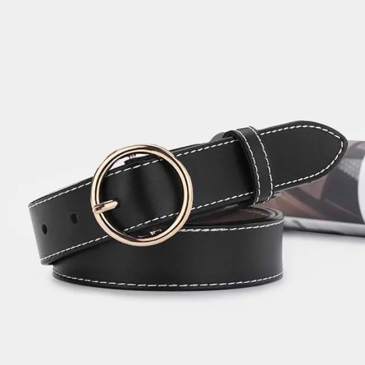 latest belt for ladies