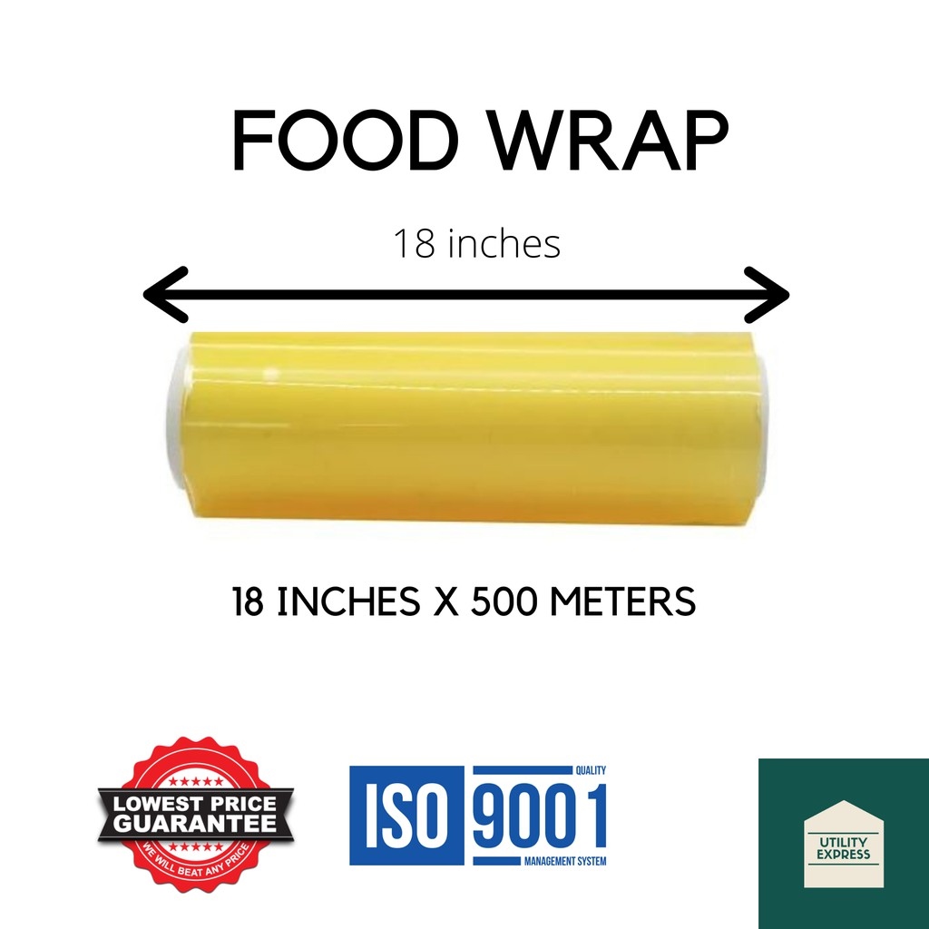 plastic-food-wrap-12-x-300-meters-15-x-400m-18-x-500m-foodwrap