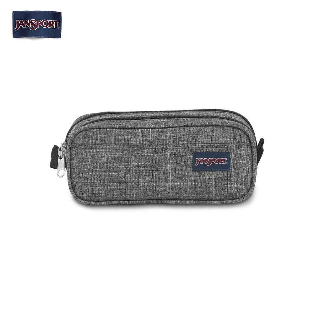 jansport coin purse