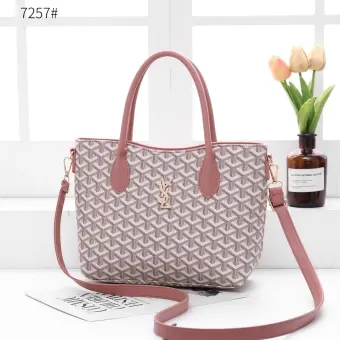 lazada handbags sale