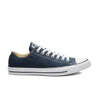 converse chuck taylor 2 philippines