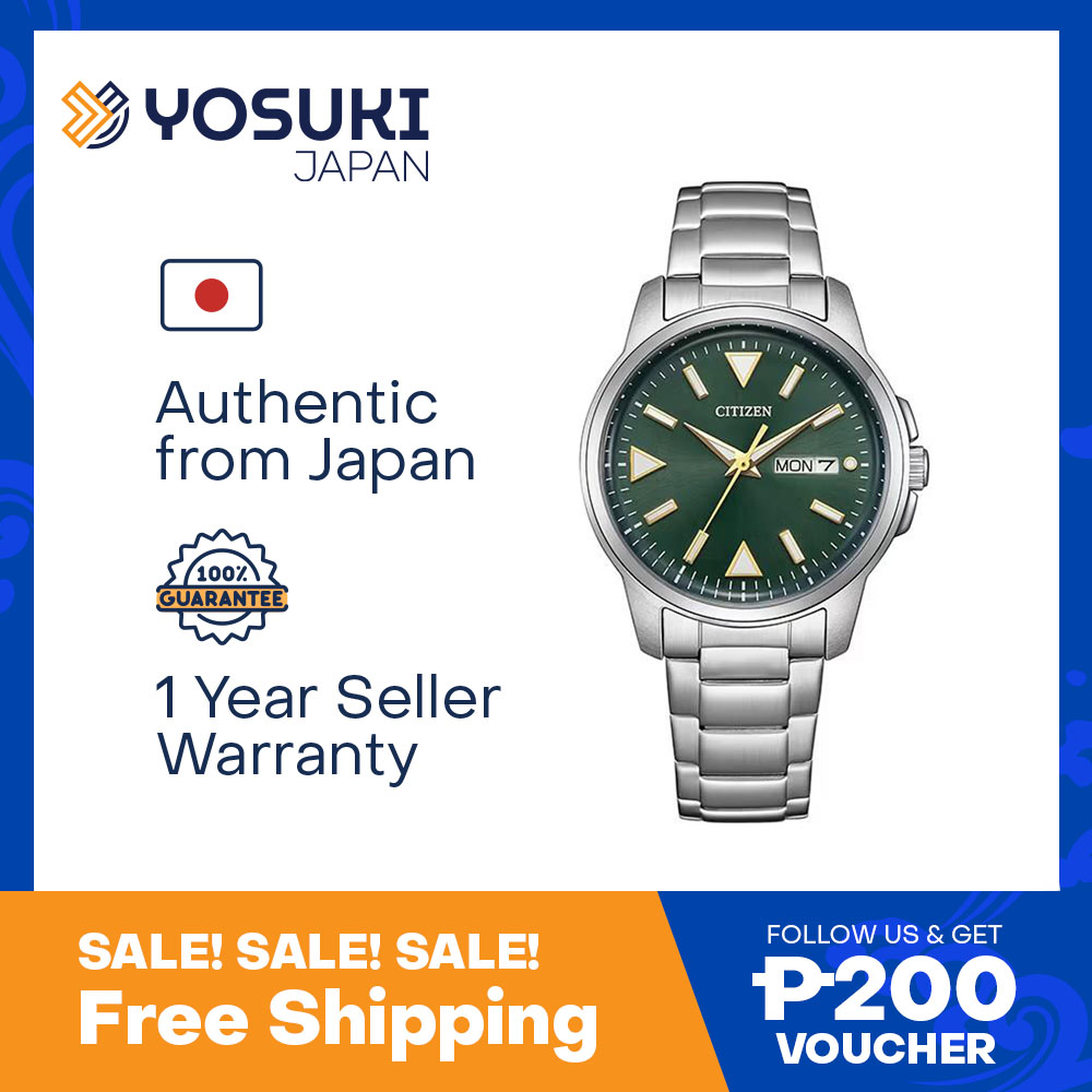 a50eba764b3de3604e99c672b1b369