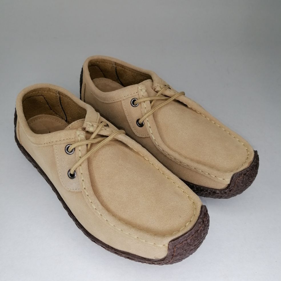 Tinman Kitana Canvas Slip-on Shoes for Ladies | Lazada PH