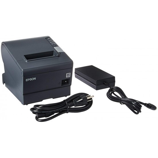 epson m325a printer