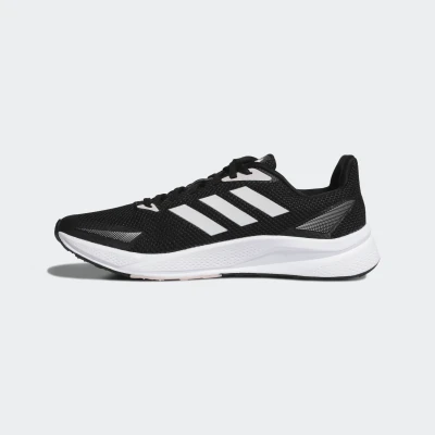 adidas RUNNING X9000L1 Shoes Women Black EG4794running shoes