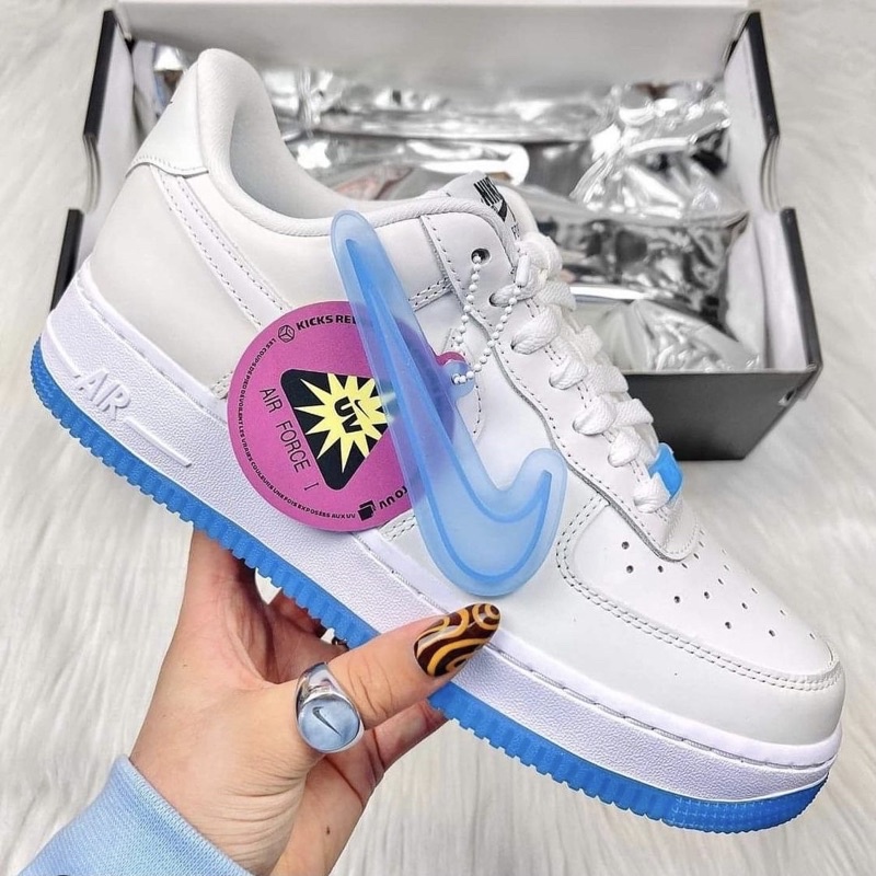 men and women Casual shoes sneaker 