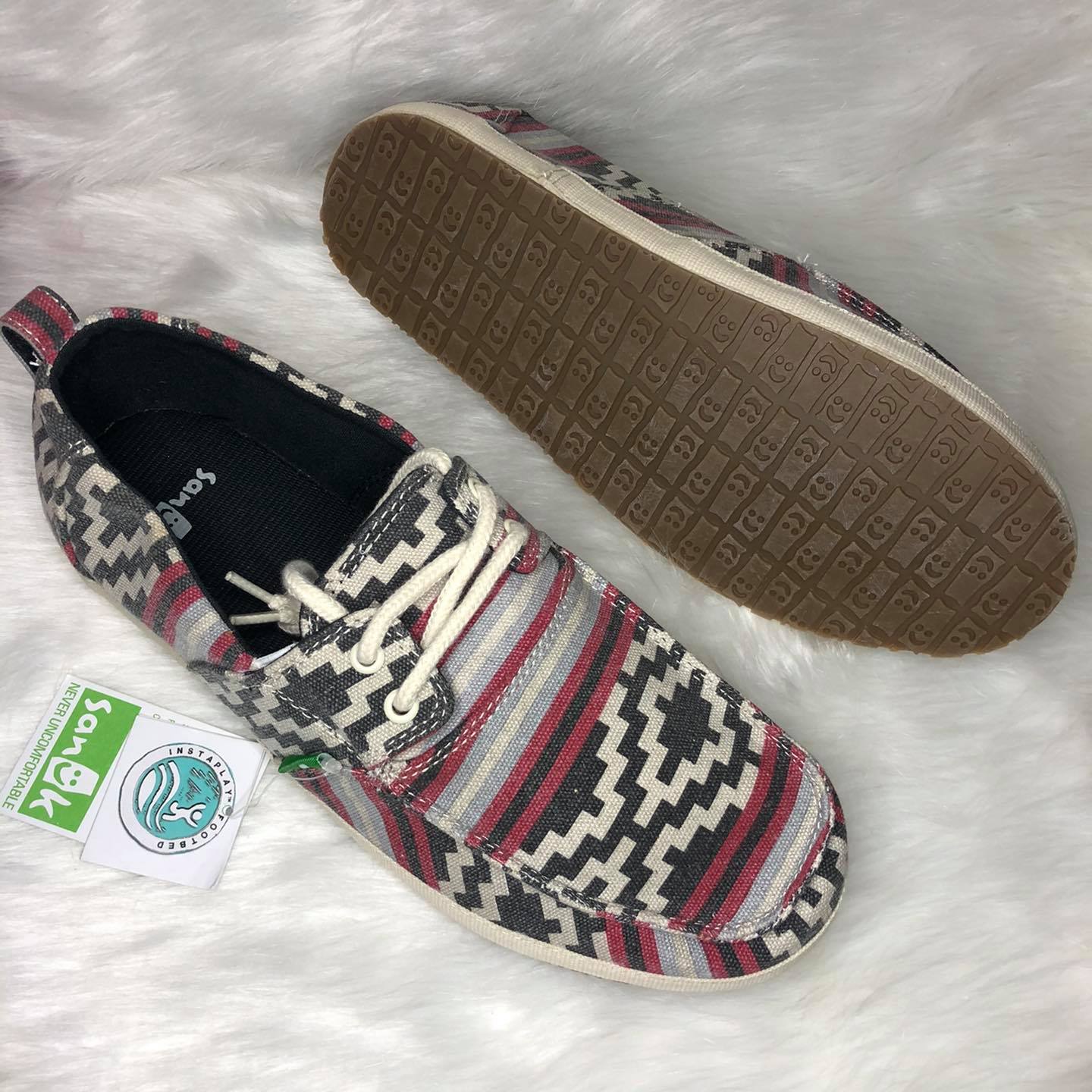 admiral weightlifting shoes