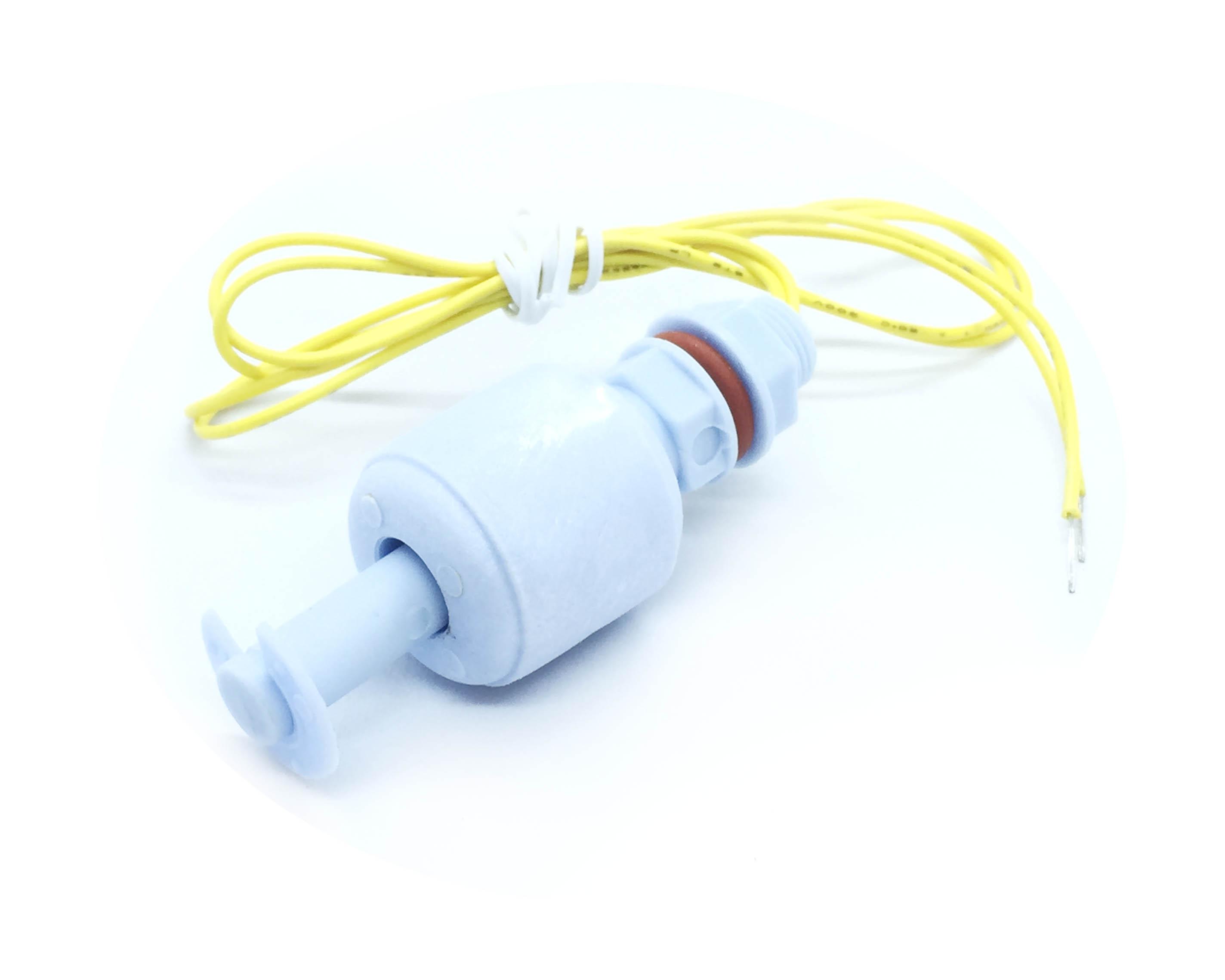 Float Switch Plastic Water Level Control Lazada Ph 1609