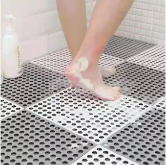 bath mat sale