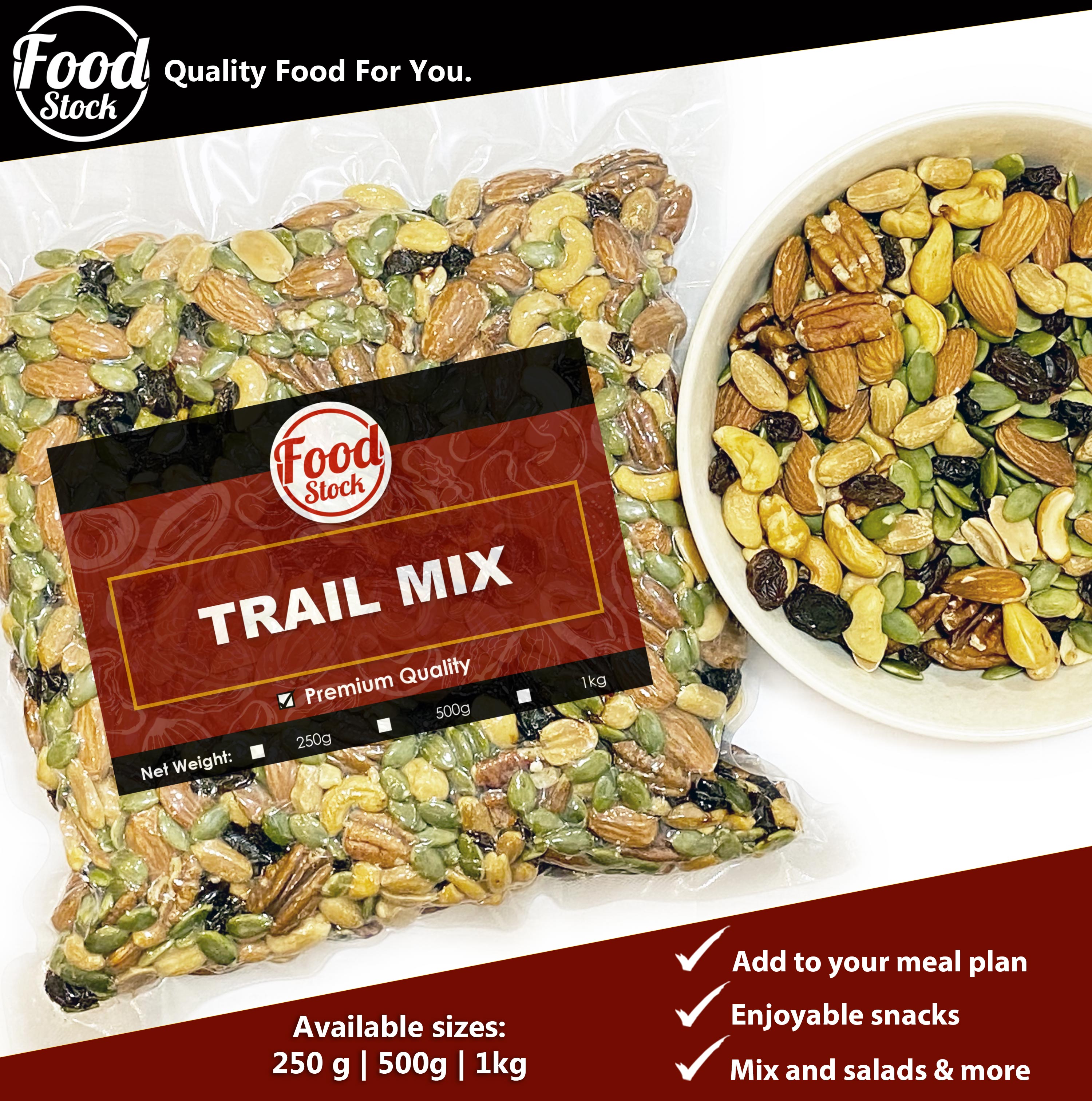 food-stock-trail-mix-250g-500g-1kg-lazada-ph