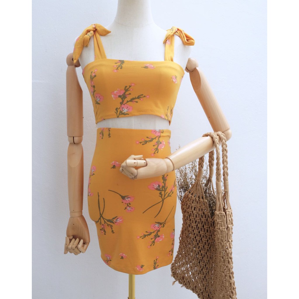 Lazada Blouses And Dresses Sale, 53 