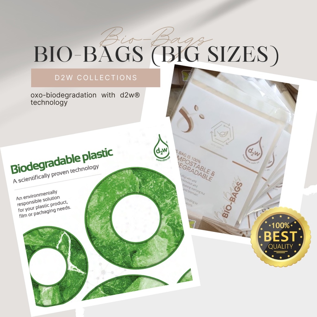 POLYTHENE GARMENT COVERS DRY CLEANERS BAGS ROLL/ EPI ECO BIODEGRADABLE/ALL  SIZES | eBay
