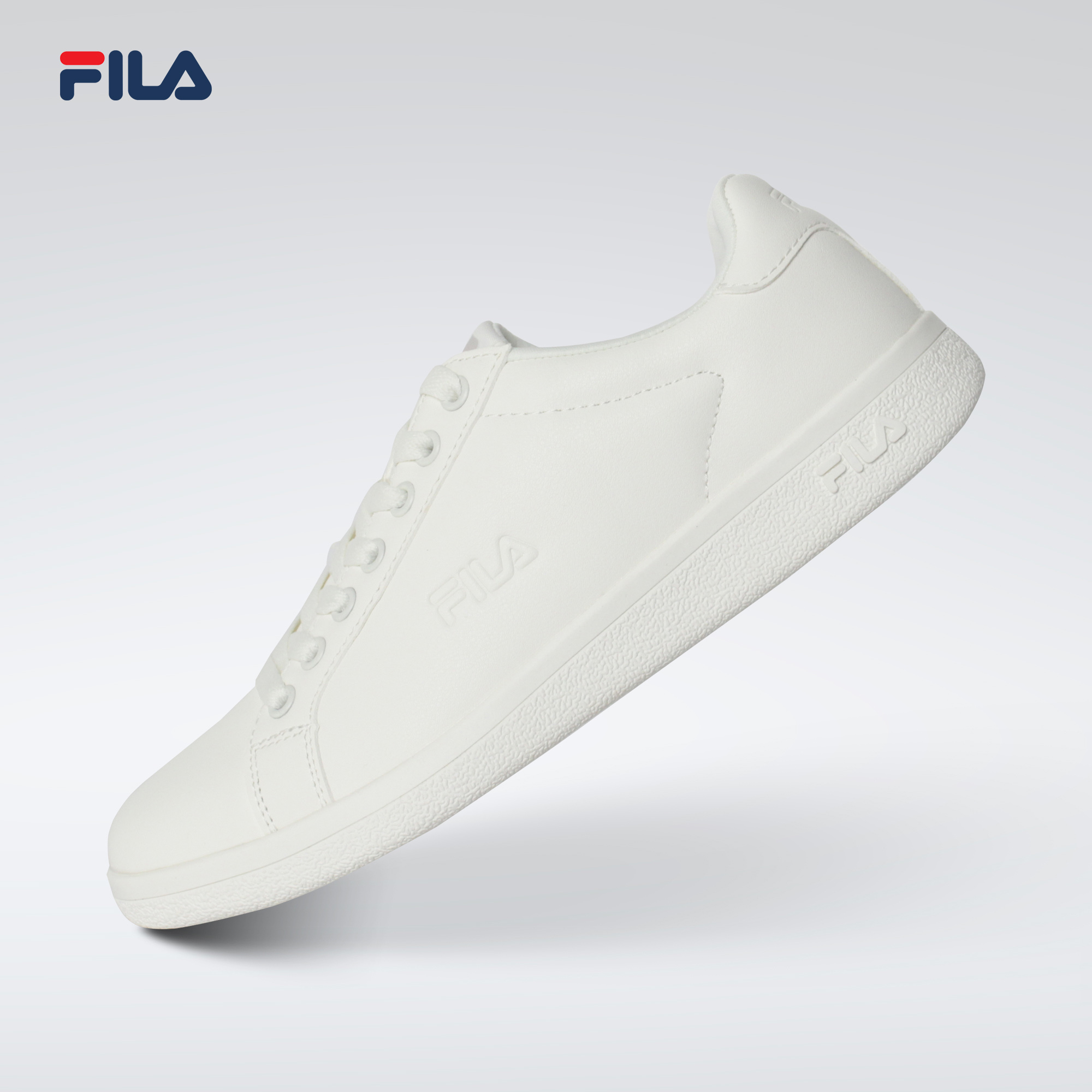 fila men's sneakers online