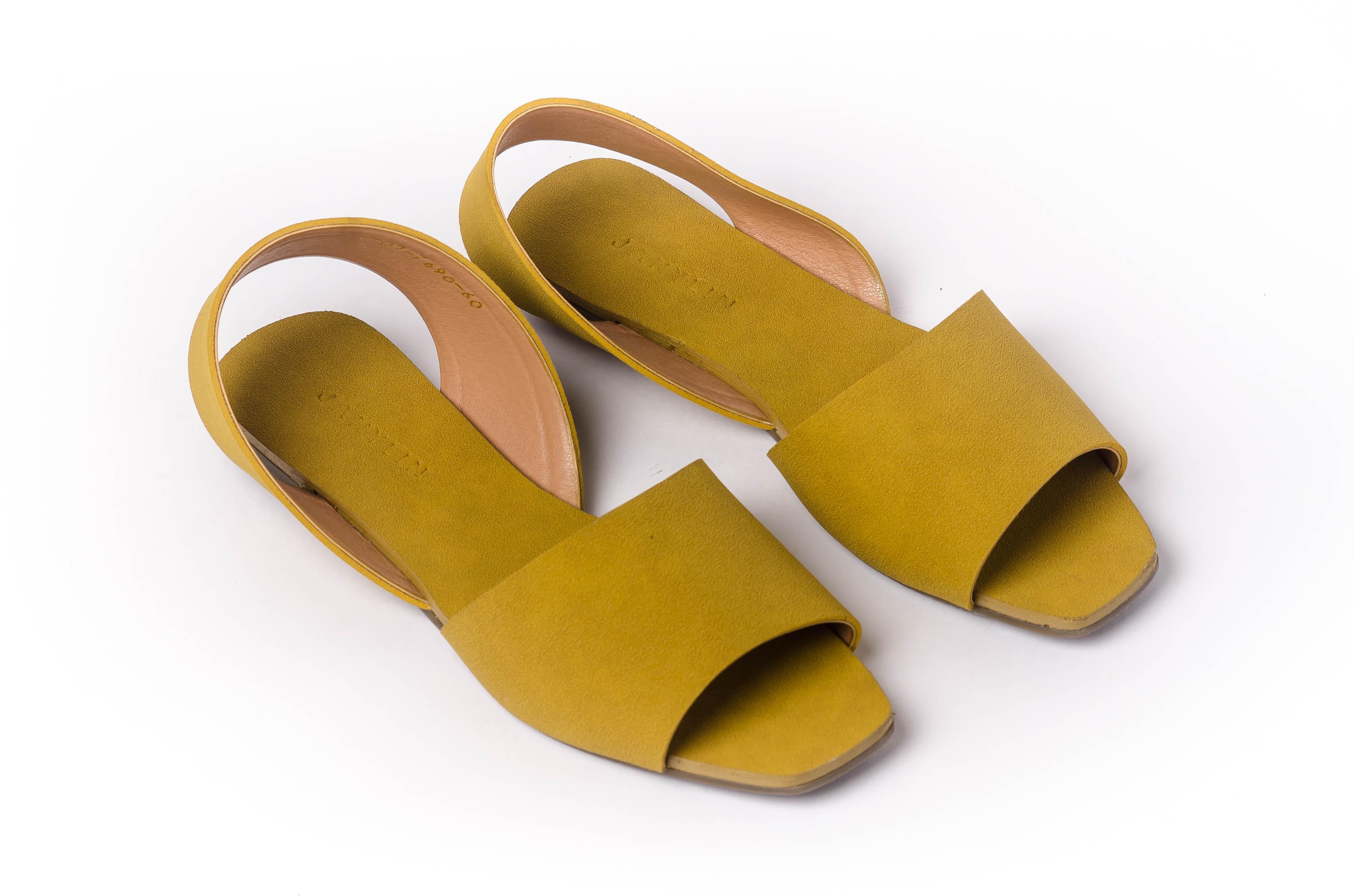 cheap slingback shoes