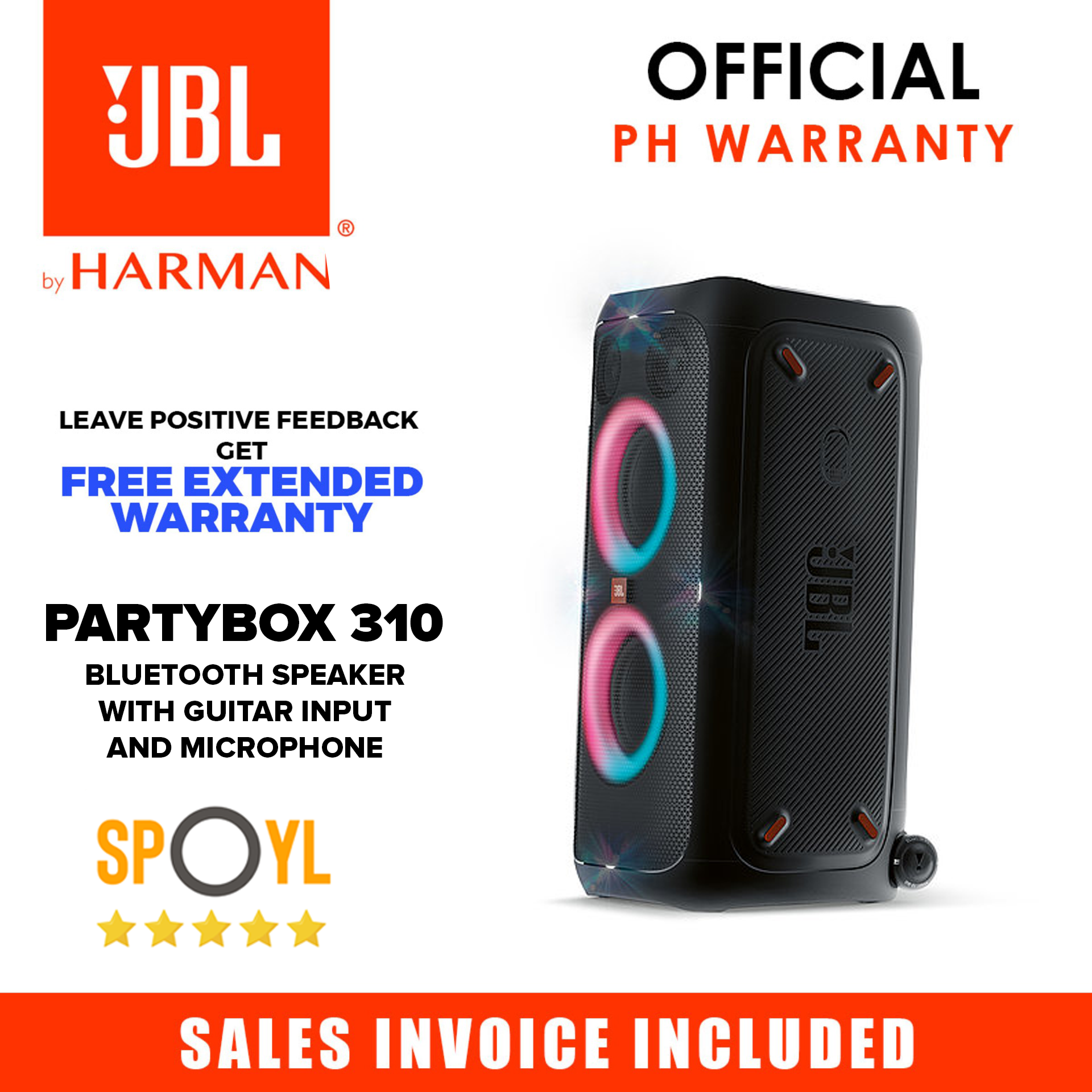 jbl bluetooth speaker with microphone