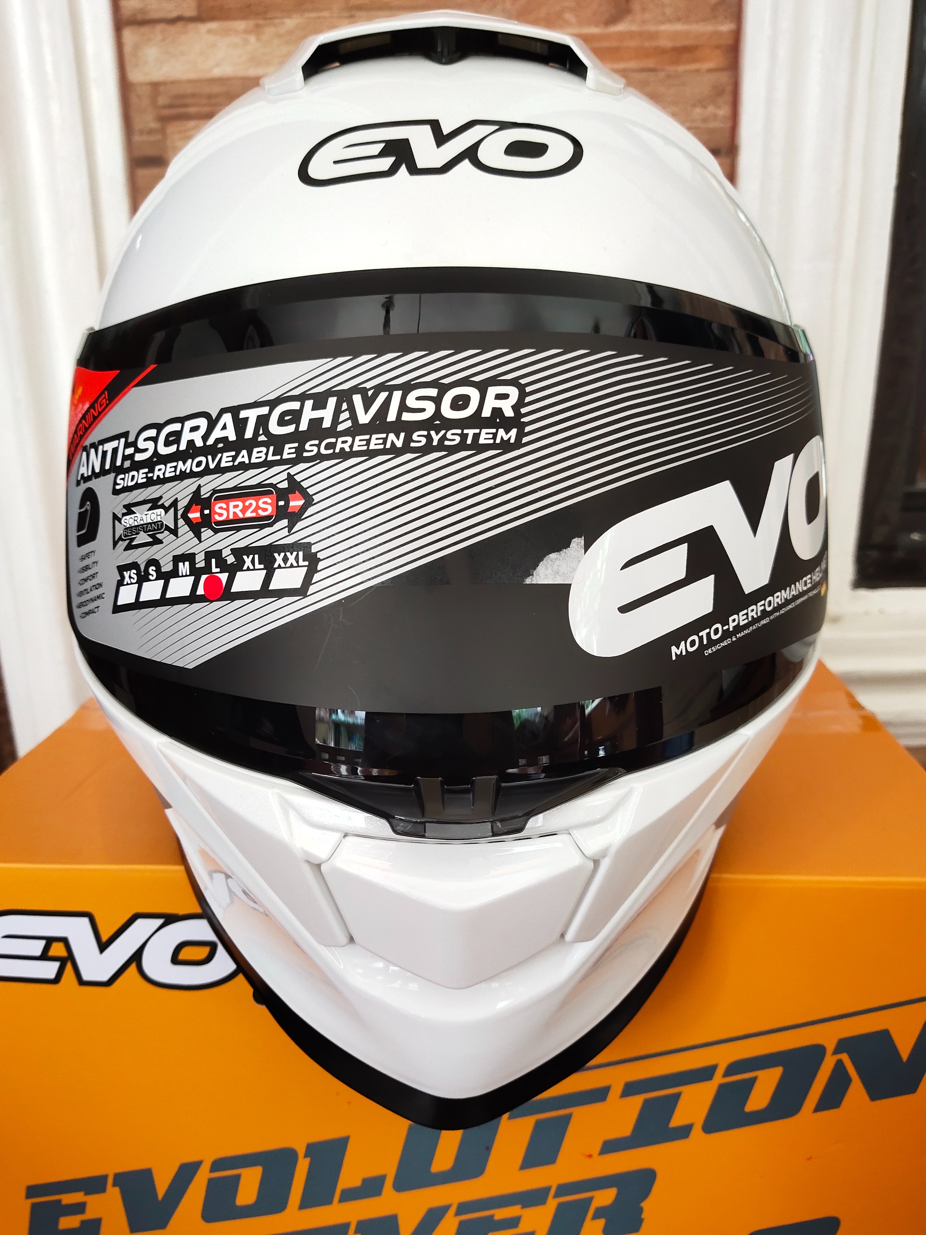 Evo Gt Pro Lazada Ph Buy Sell Online Helmet With Cheap Price Lazada Ph