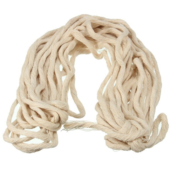 Cotton Wicks for Kerosene Stoves 10 PCS 26 inches Lazada PH