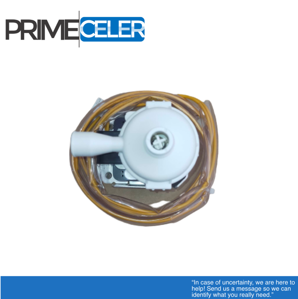Drain Pump for Daikin Aircon Units Model FCQ100KAVEA / FCQ50KAVEA