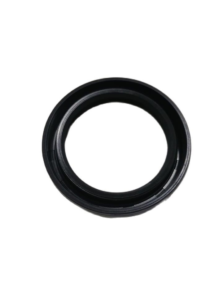 AXLE SHAFT OIL SEAL FOTON GRATOUR VAN 1.2 ORIGINAL W240300179 Lazada PH
