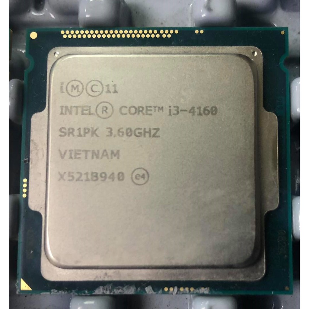 i3 processor 4th generation motherboard price