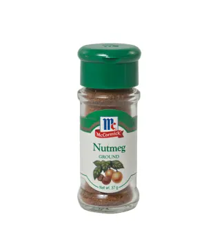 nutmeg baby clothes sale