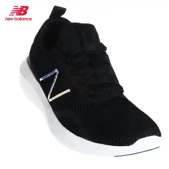 new balance lazada