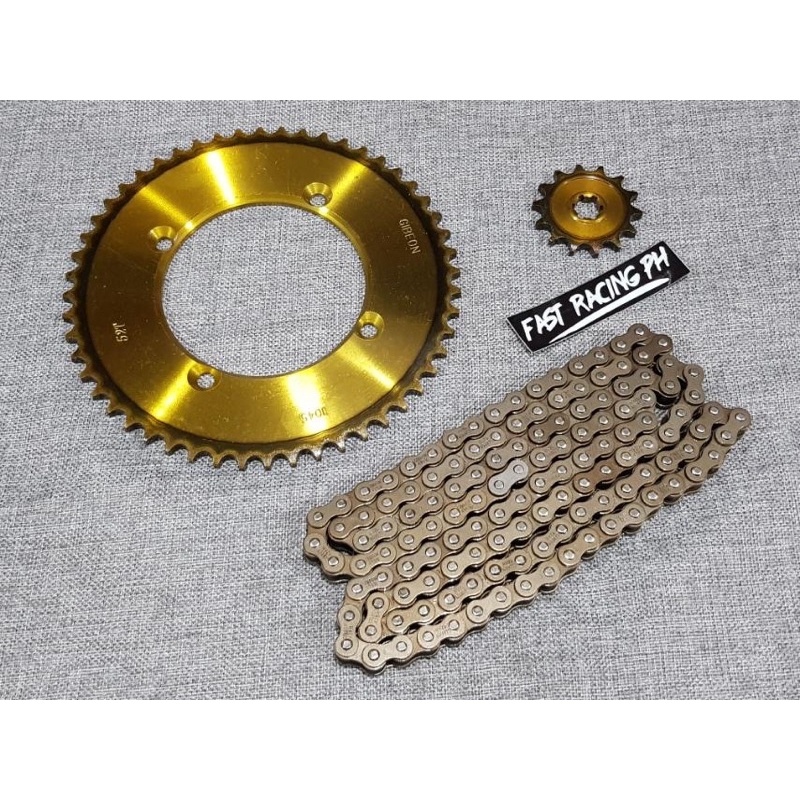 big-sale-kawasaki-klx-150-chain-and-sprocket-set-428-heavy-duty-47t