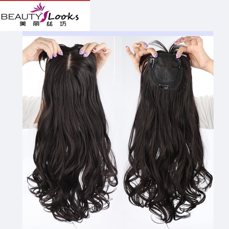 hair extensions for black hair