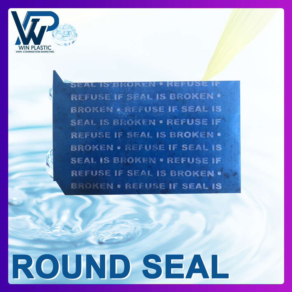 Umbrella Seal Big Mouth Seal Faucet Seal Small Seal for Water Gallon