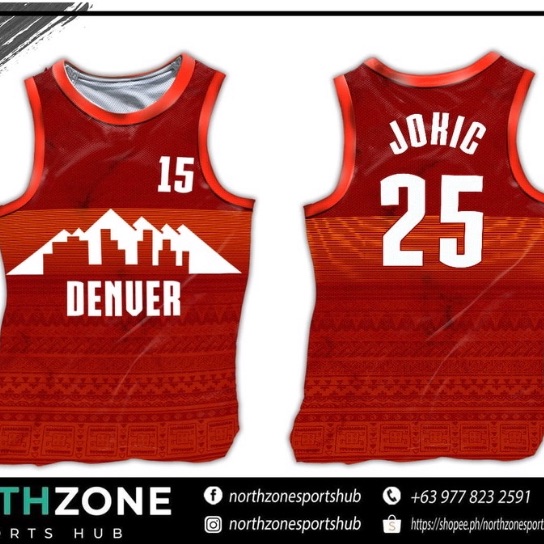 Shop nba sublimation jersey for Sale on Shopee Philippines