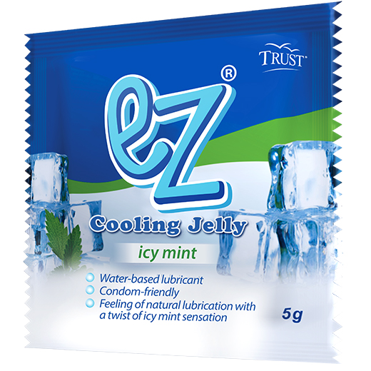 mint lubricant gel Joy Drops Mint Personal Lubricant Gel 100 Ml prevent dryness – Yalladeal