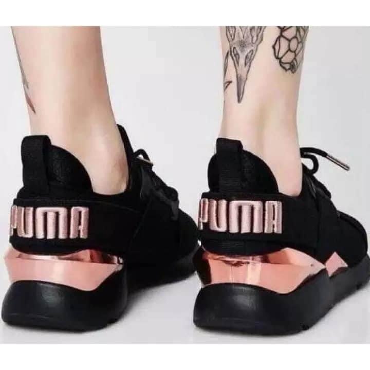 puma muse philippines