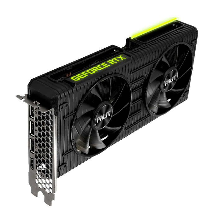 Palit Geforce Nvidia Rtx 3060 Price Philippines Palit GeForce RTX