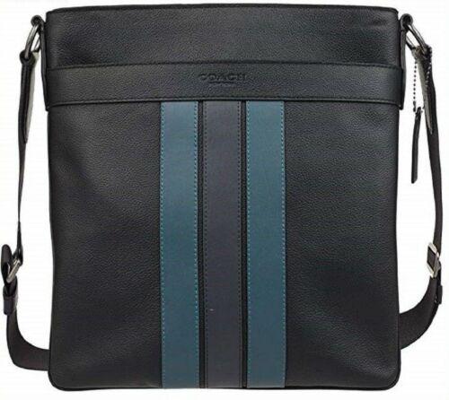 coach shoulder bag mens