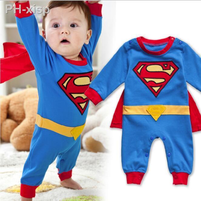 superhero costume for 1 year old