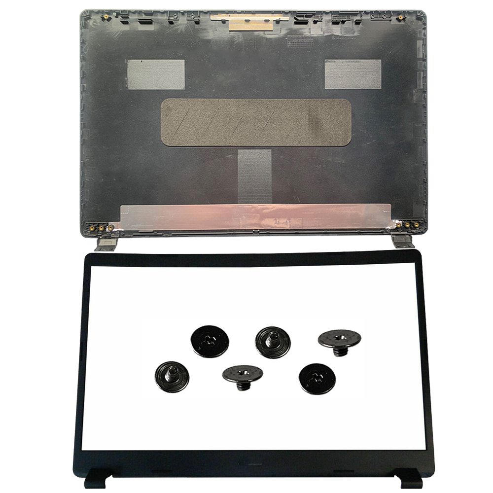 Nappe écran (câble Ruban) Pour Acer Aspire 3 A315-21 - Réf. DD0ZAJLC011 - Occasion Fonctionnelle - Garantie 6 Mois