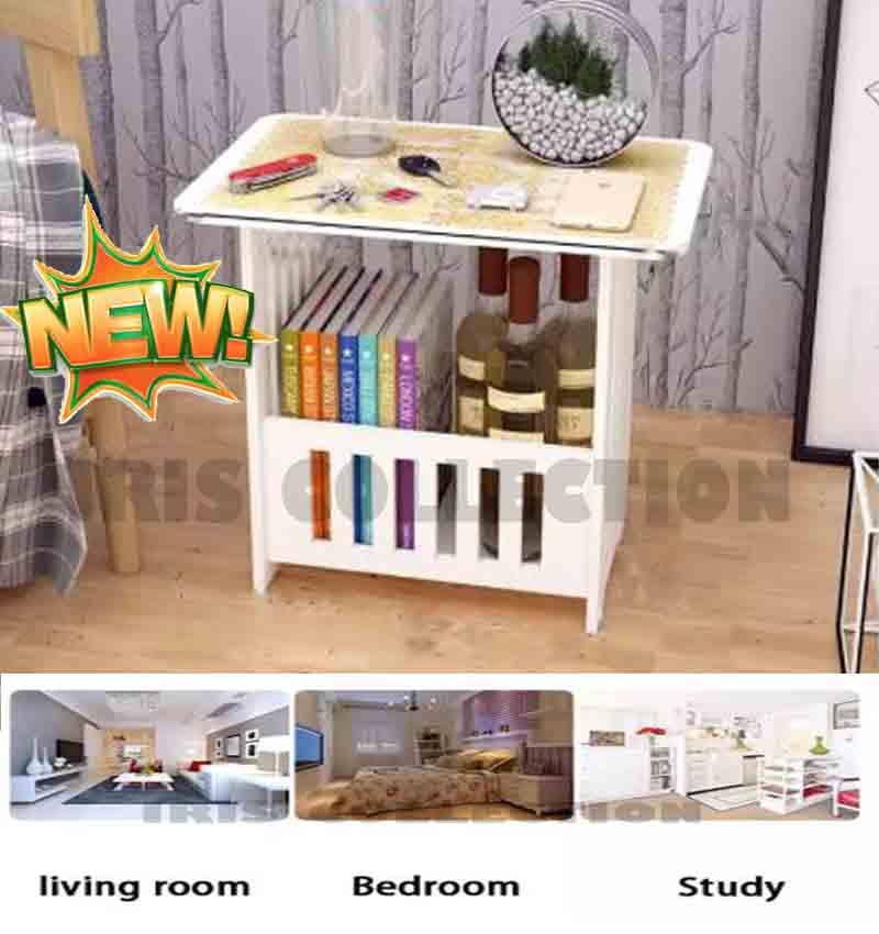 kids furniture table