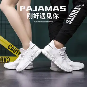 quality shoes online