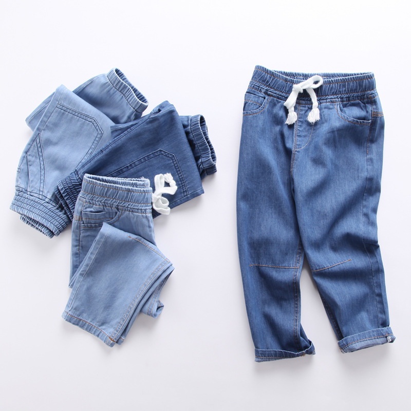 Jeans For 2 Year Old Girl - Shop Jeans 