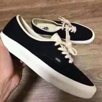 low cut casual shoes