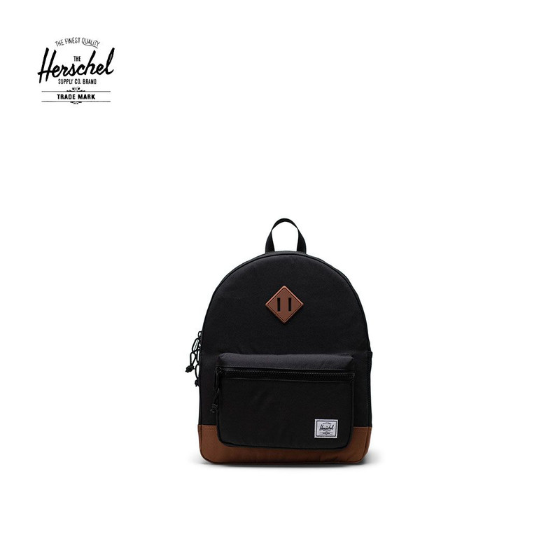 Lazada deals herschel bag