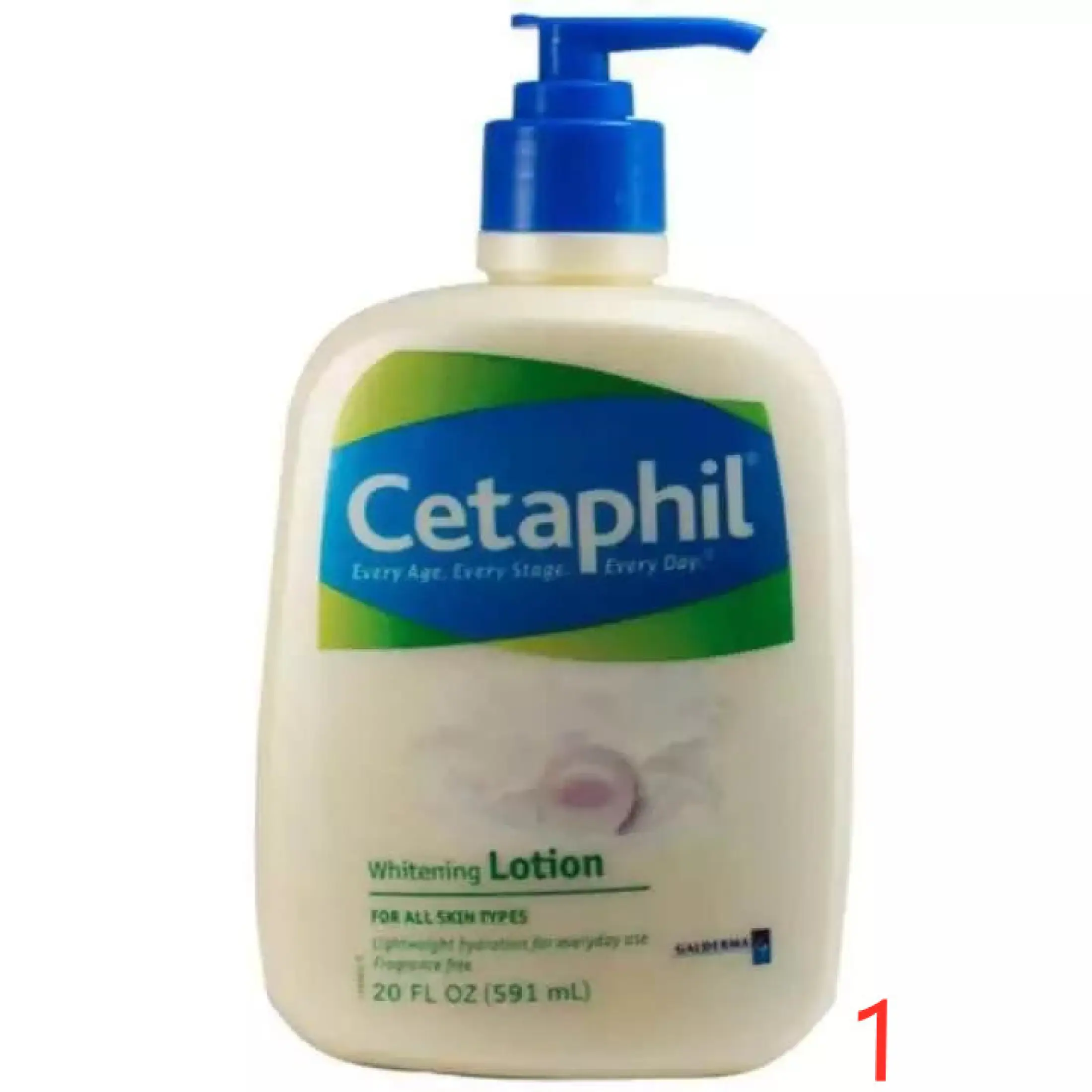 cetaphil face wash in hindi