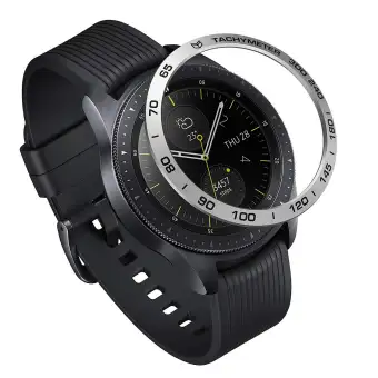 huawei watch w2 lte