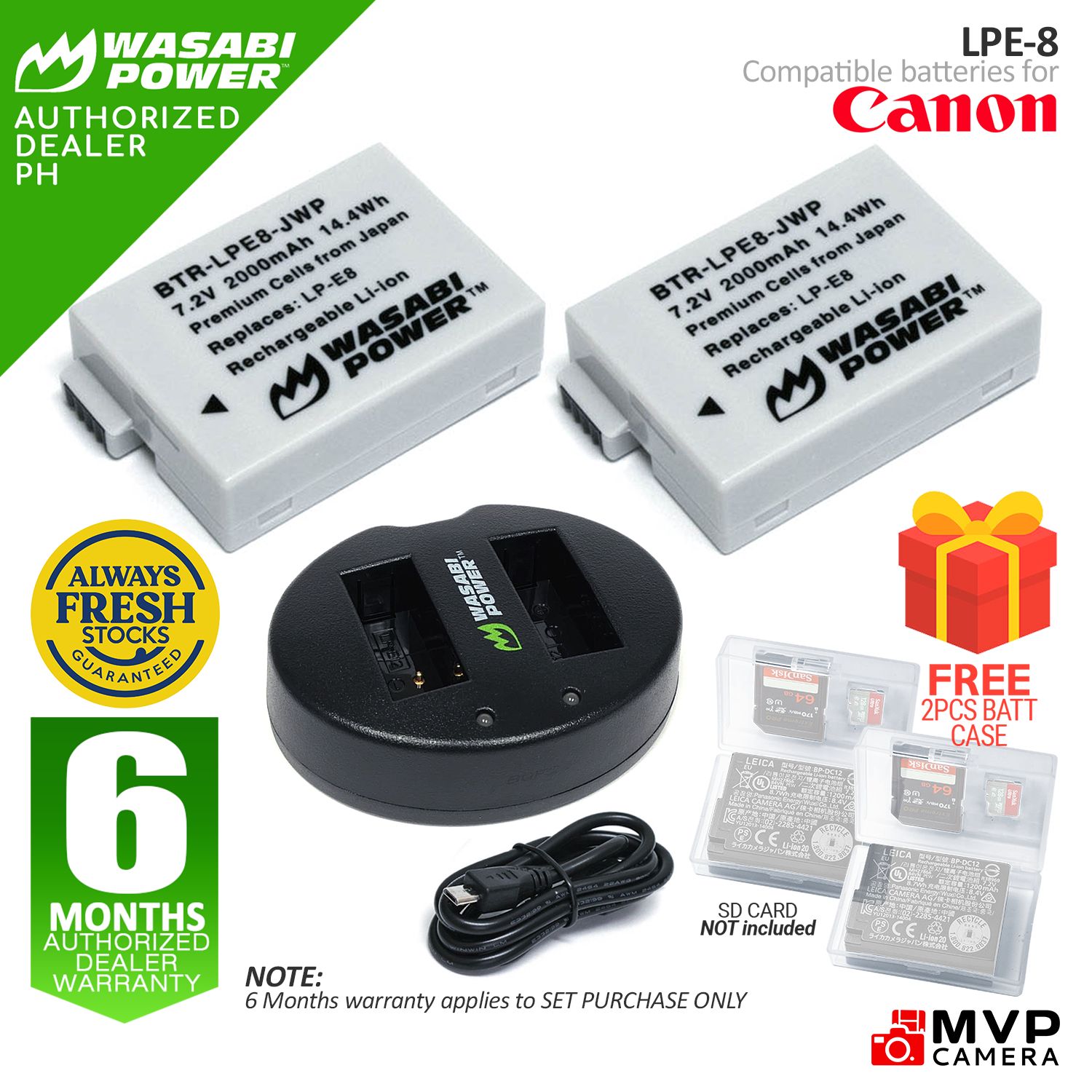 canon 700d usb charging