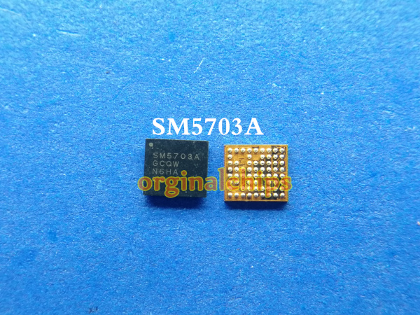 Charging Ic Chip For Samsung Shop Charging Ic Chip For Samsung With Great Discounts And Prices Online Lazada Philippines