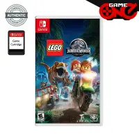 jurassic world evolution nintendo switch price