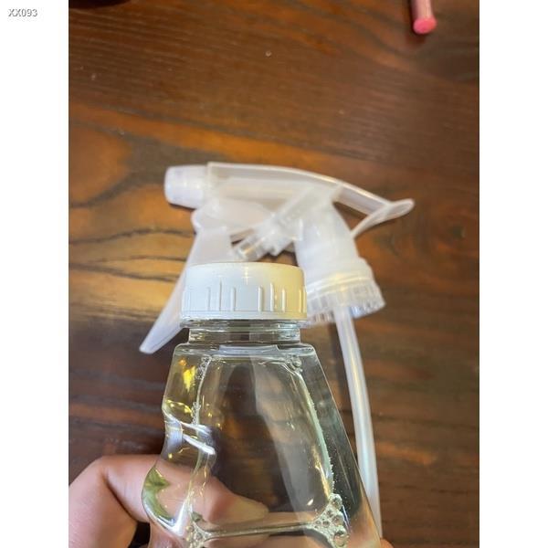 Daiso Pet Odor Eliminator (2in1 Disinfectant Spray) Zen Garden 600ml