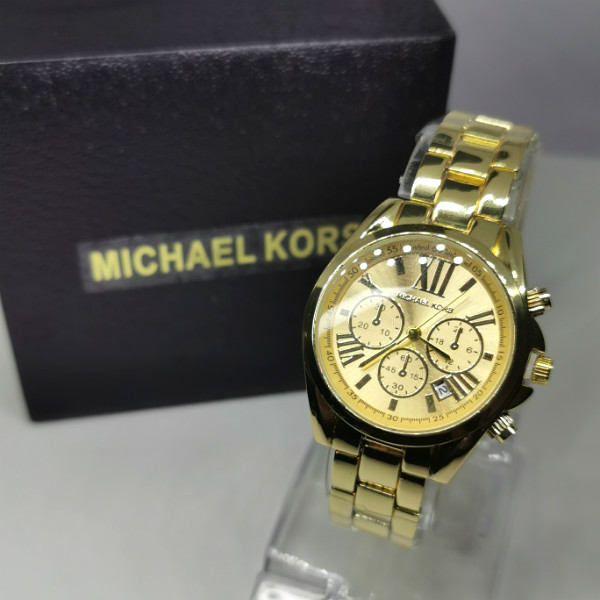 prices on michael kors watches