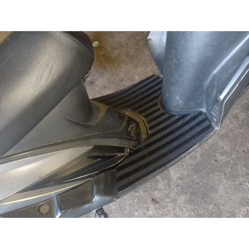 Rusi Venus Rubber Matting Lazada PH